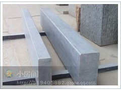 供应路沿石,路边石,路沿石