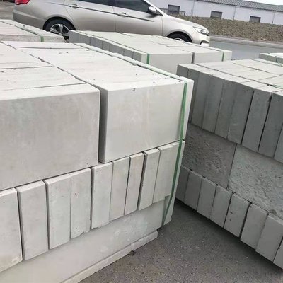 浙江嘉兴马路侧石平石,路沿石