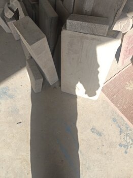 石家庄路沿石,路缘石,混凝土路牙石侧石,仿花岗岩水磨路边石