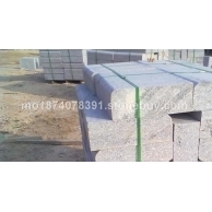 路沿石 - 产品展示 - 广东肇庆红胜石材厂 | mo1874078391.stonebuy.com