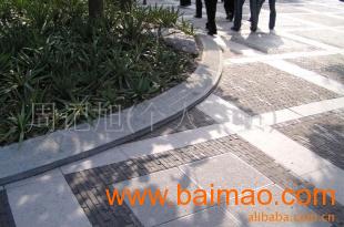 供应 路沿石 台阶石 佛像 浮雕壁画 石料工艺品,供应 路沿石 台阶石 佛像 浮雕壁画 石料工艺品生产厂家,供应 路沿石 台阶石 佛像 浮雕壁画 石料工艺品价格