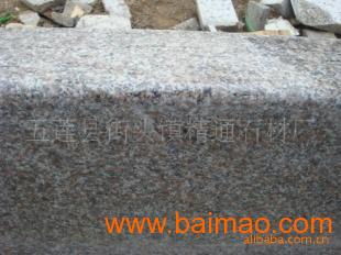 供应精通五莲花高光度路沿石,五莲花水磨光弯道路沿石,供应精通五莲花高光度路沿石,五莲花水磨光弯道路沿石生产厂家,供应精通五莲花高光度路沿石,五莲花水磨光弯道路沿石价格