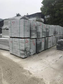 主要经营平江县产的湖南芝麻灰花岗岩 路沿石等产品