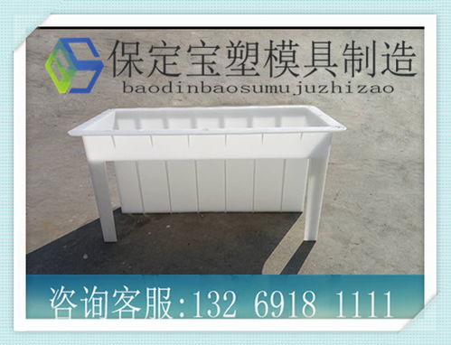 水泥路沿石塑料模具报价 厂家