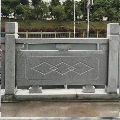 石材厂家定制 路沿石 地铺石材 外墙干挂 石材雕刻