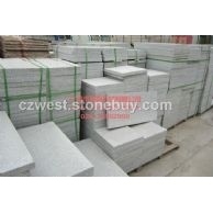 路沿石 - 路沿石 - 产品展示 - 广州市石磊石材 | czwest.stonebuy.com