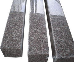 g664路沿石 granite paving stones,paver stones 雄建石业 xiongjian stone industry co.,ltd